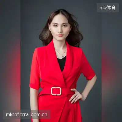 程海
