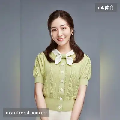 高浩宇