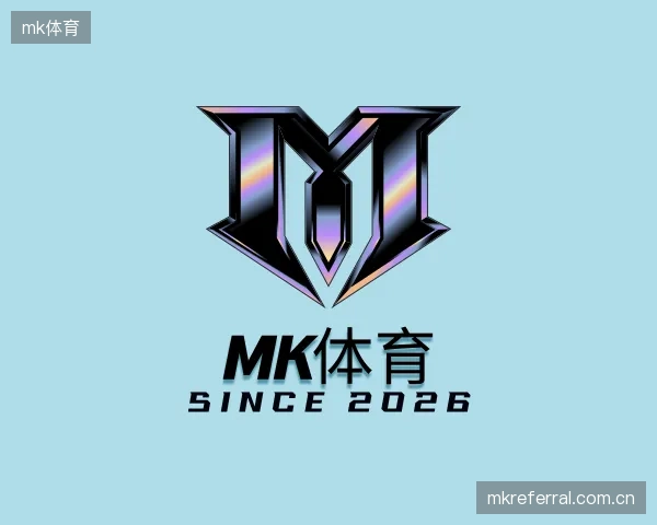 发现mk体育中心